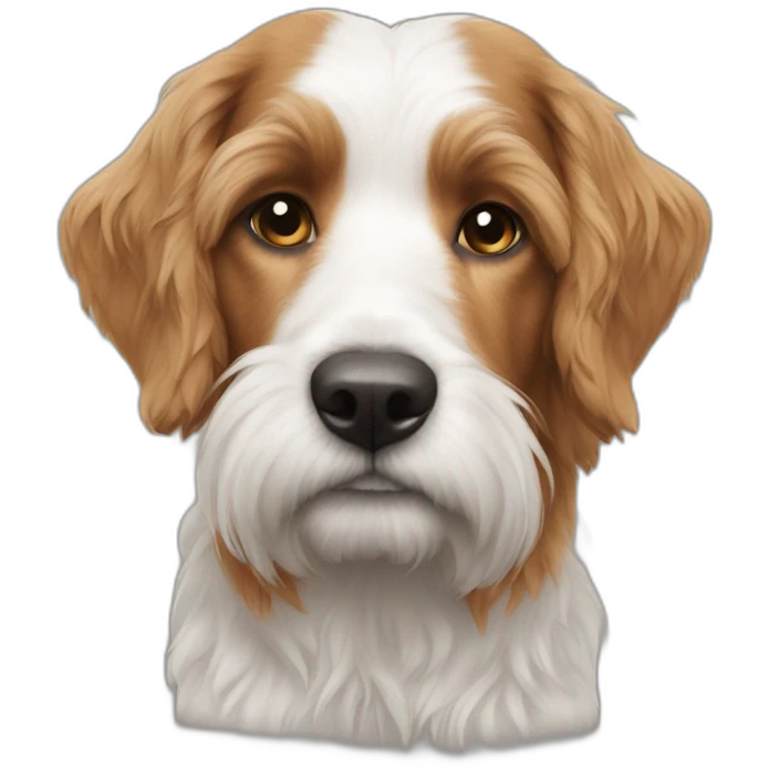 Bretagne  emoji