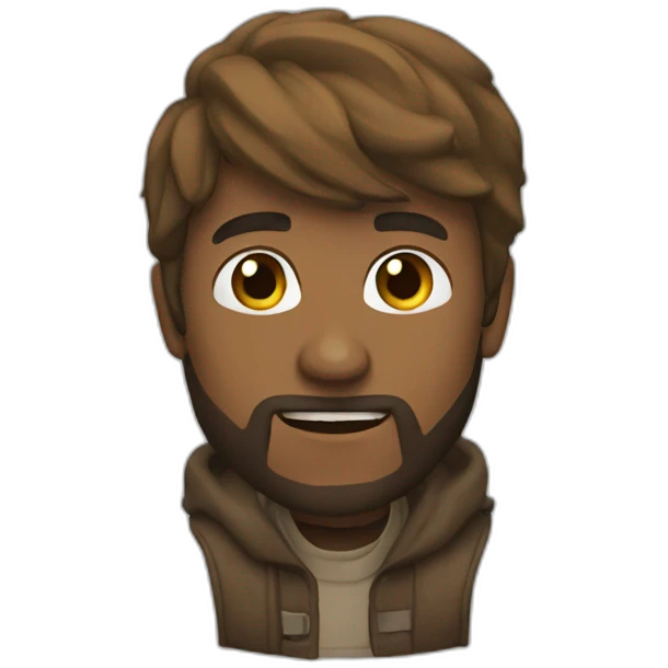 reynmen emoji