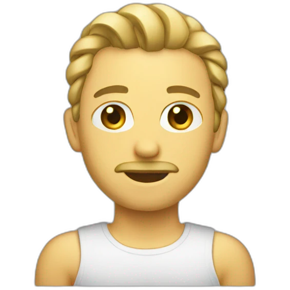 Pron emoji