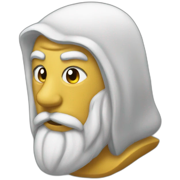 ElianCodes emoji
