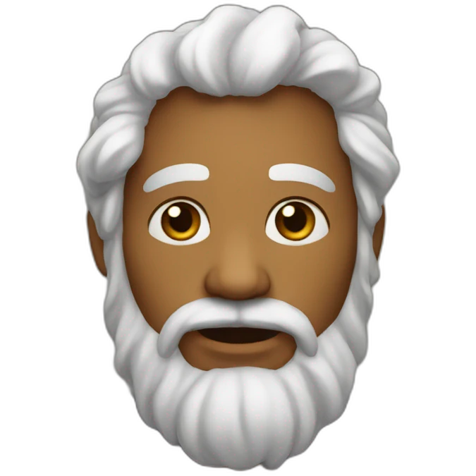 lomepal emoji