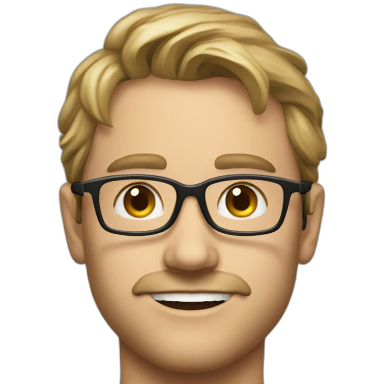 jeroen van inkel emoji