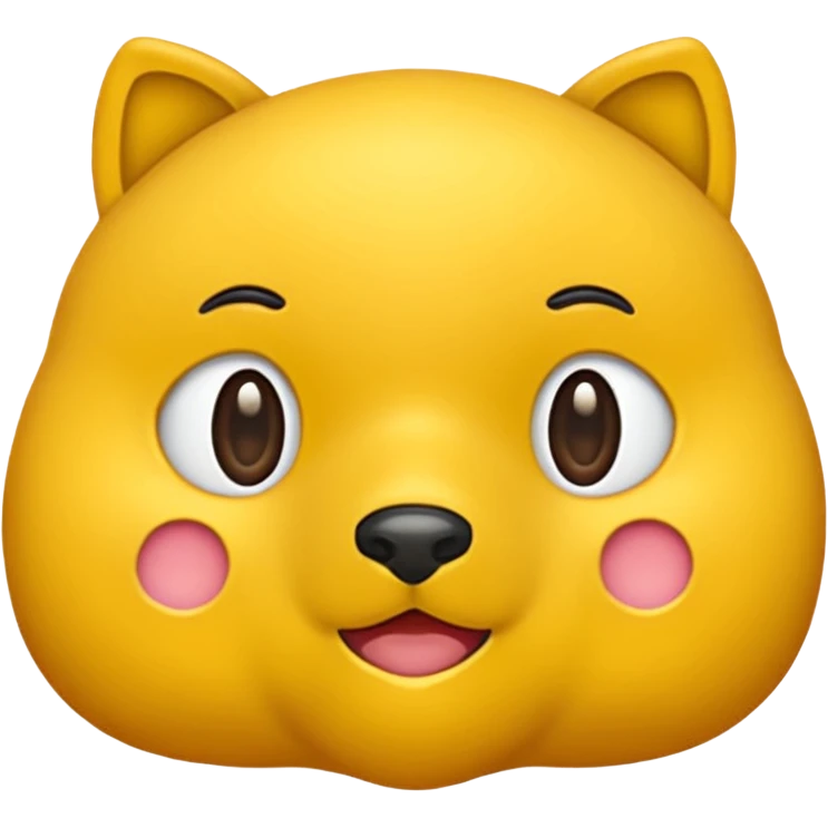 중앙에 성경책이 있고, 빛(스파클)과 소금과 음표의 조화 emoji