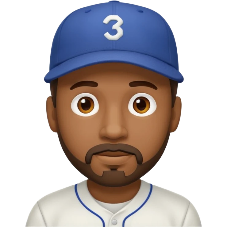 A jay uso emoji emoji