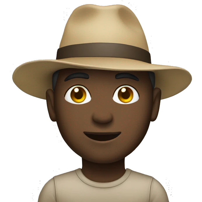 Country  emoji