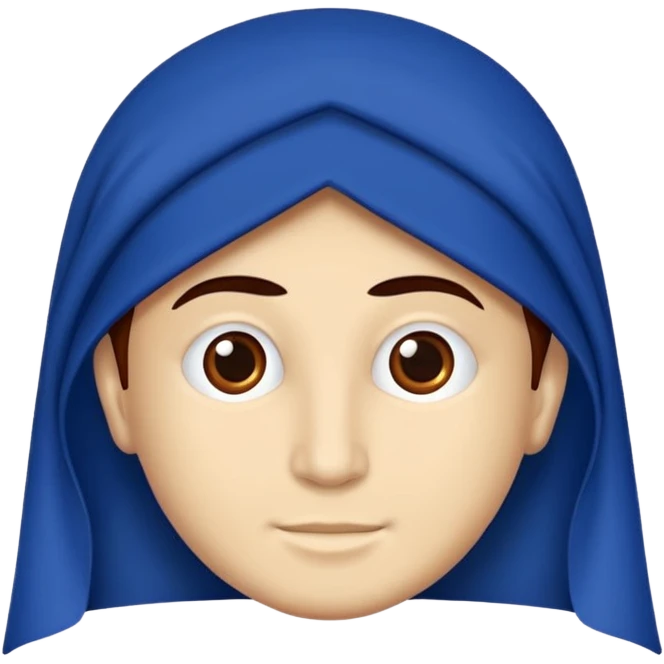 Osmanlı bayrağı 1518 emoji
