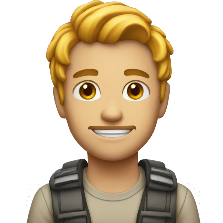 fotografia  emoji