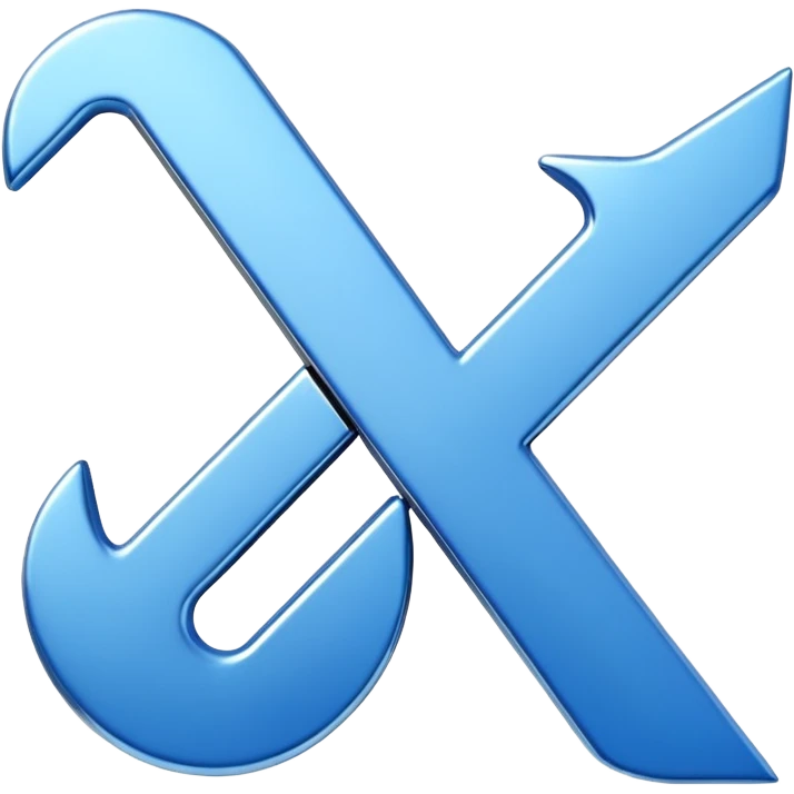 Галочка в тик токе emoji