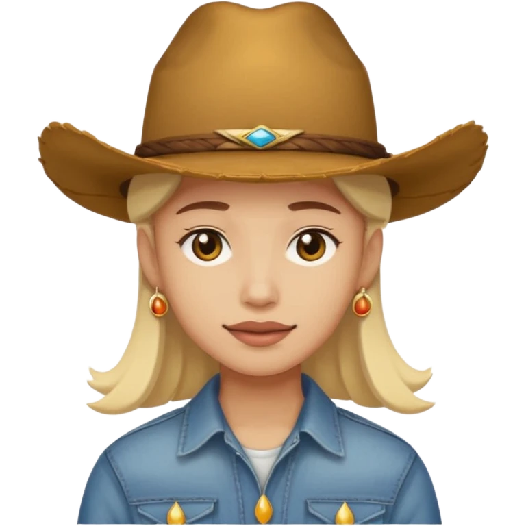 can u make this emoji 
219223445 emoji