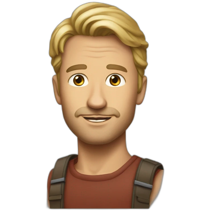 nils holgerson emoji