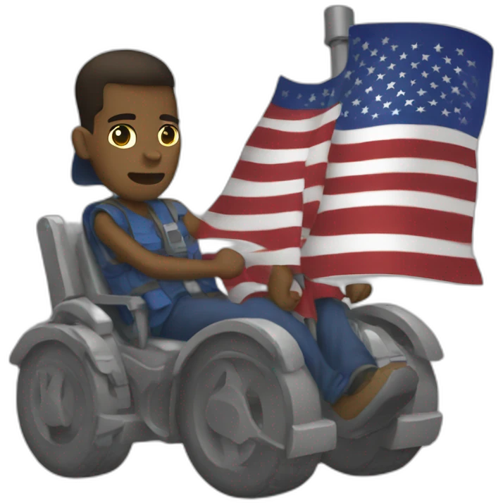 9/11 emoji