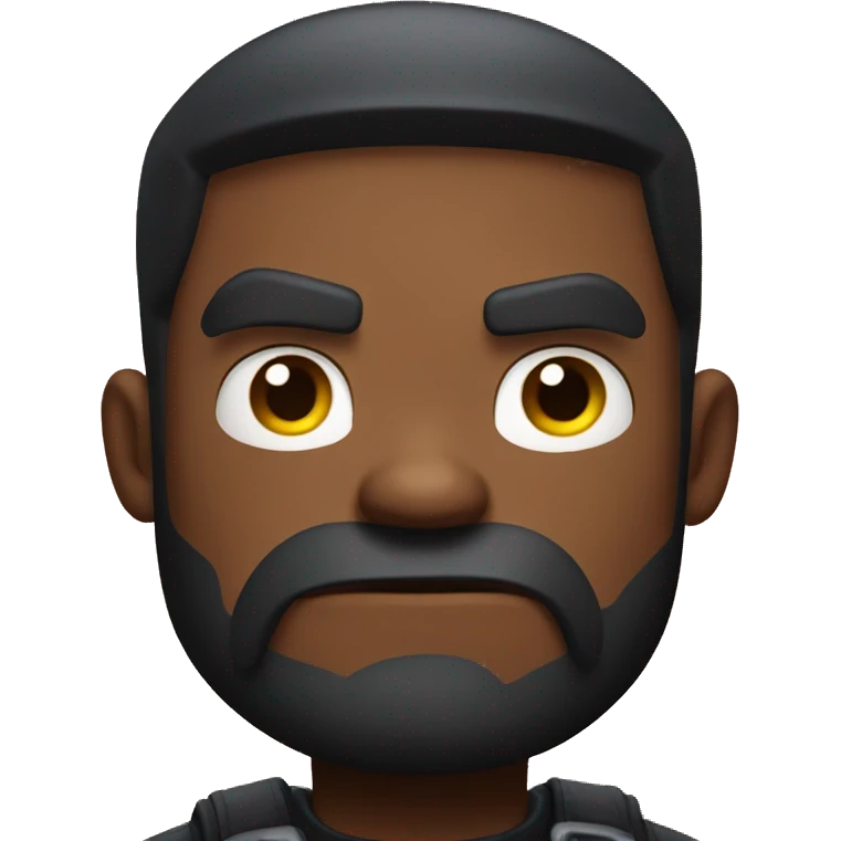 brawl stars leon emoji