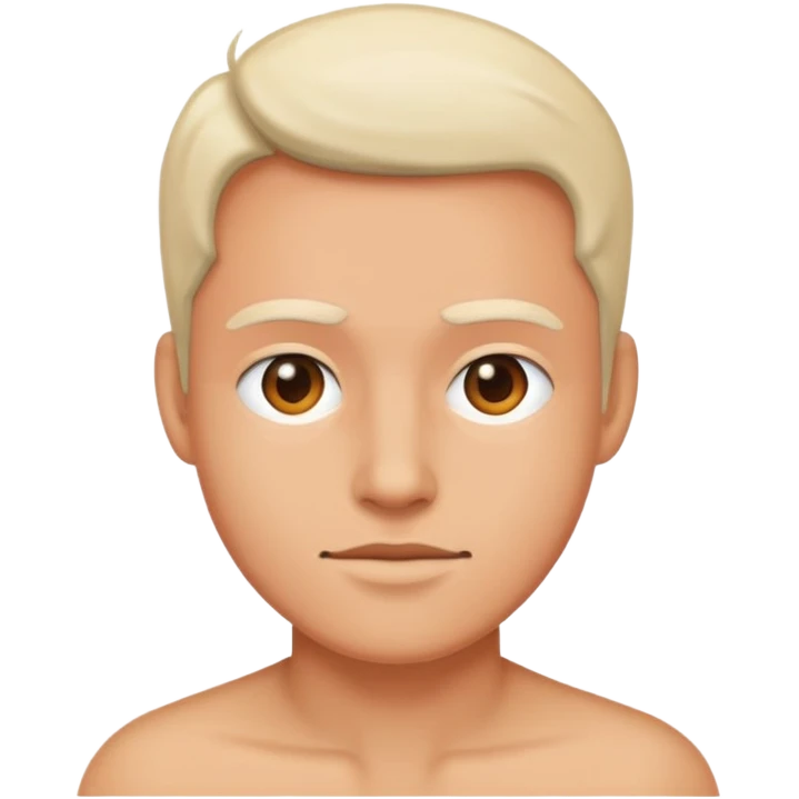 pfadfinder emoji