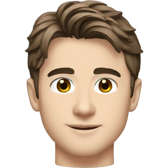 Charles Leclerc  emoji