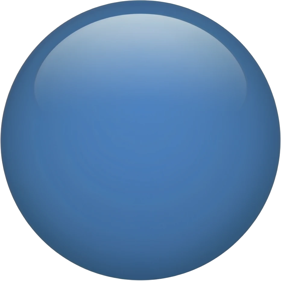 #1256AC emoji