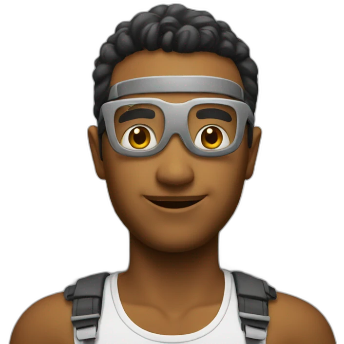 Cash wings emoji
