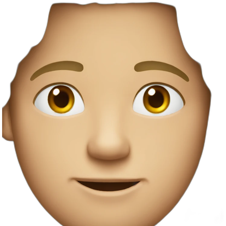 Brad emoji