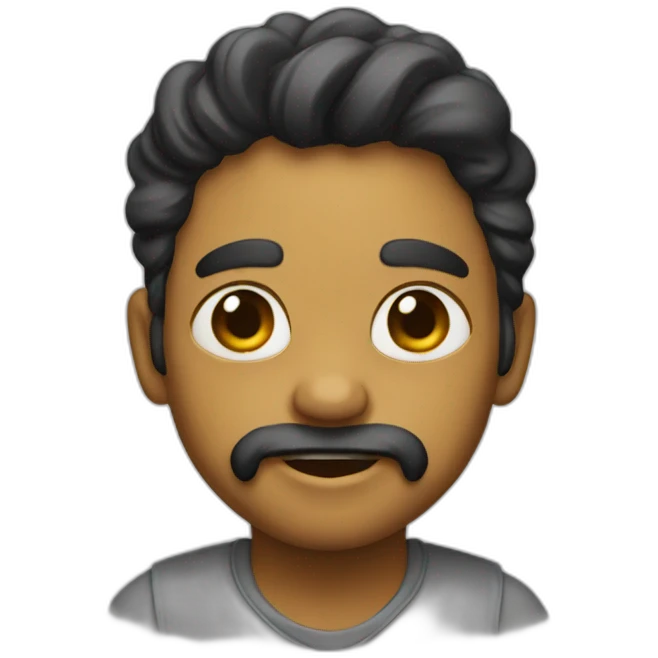 beabadoobee emoji
