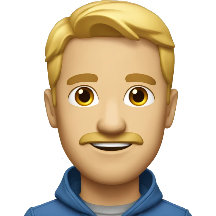 синабон emoji
