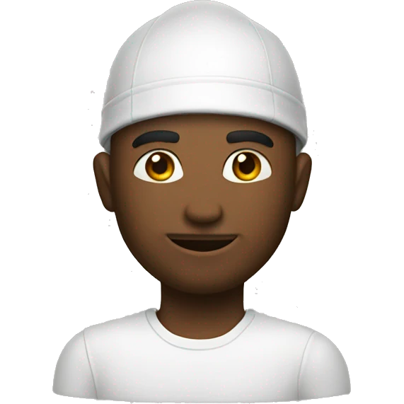 PLK emoji