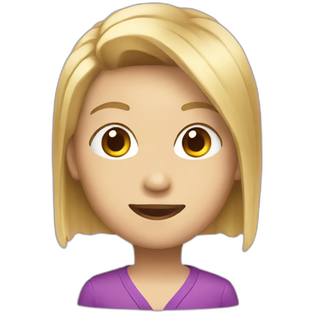 yahoo-tokyo emoji