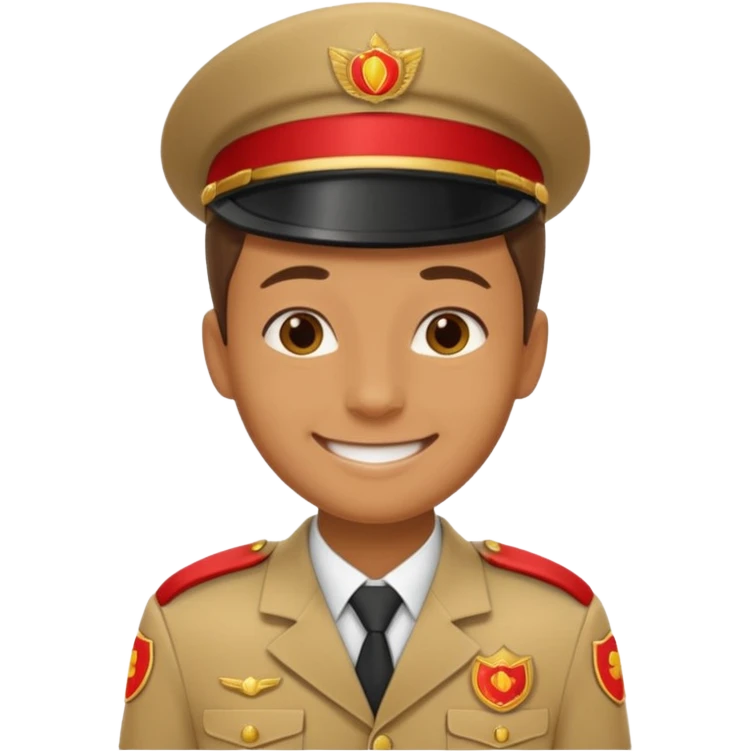 Scaffalista Conad  emoji