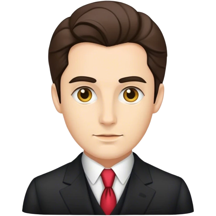 аристократ emoji