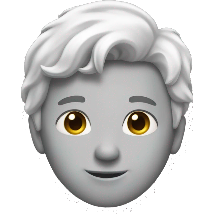 coeur des main emoji
