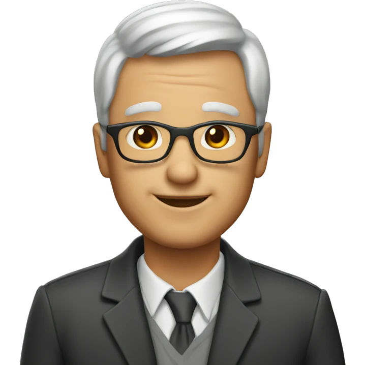 50th birthday emoji