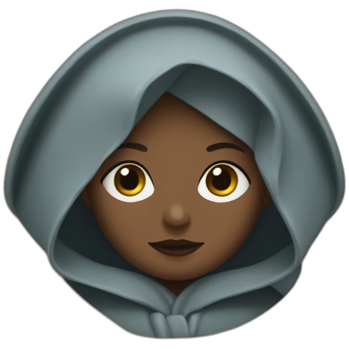 the handmaid’s tale emoji
