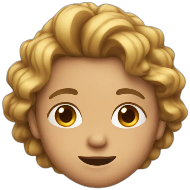 no worries emoji
