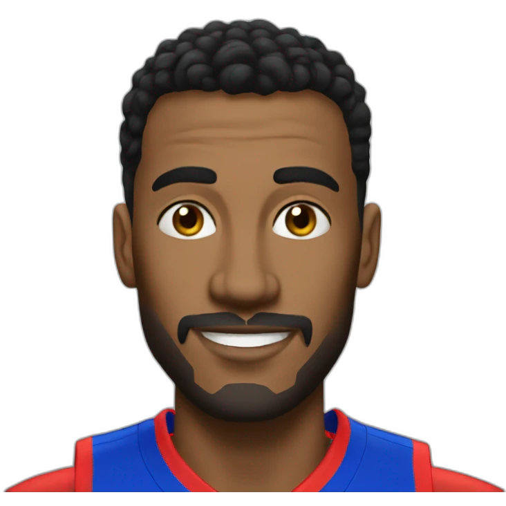 Cska emoji