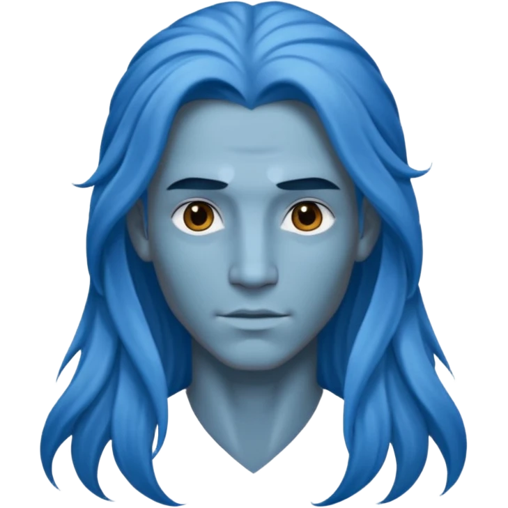 avatar emoji