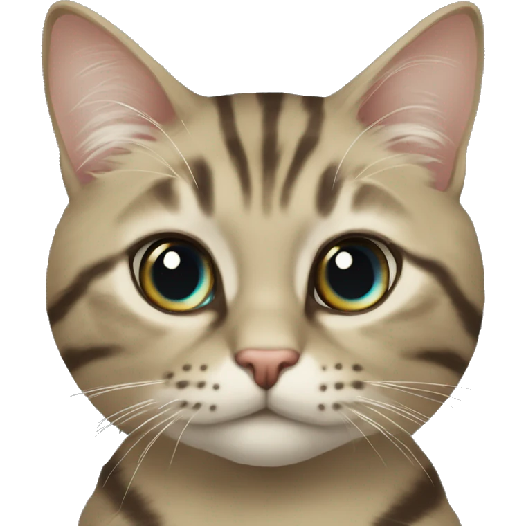 Собака которая лежит возле елки шпиц emoji