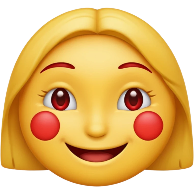 Sex emoji emoji