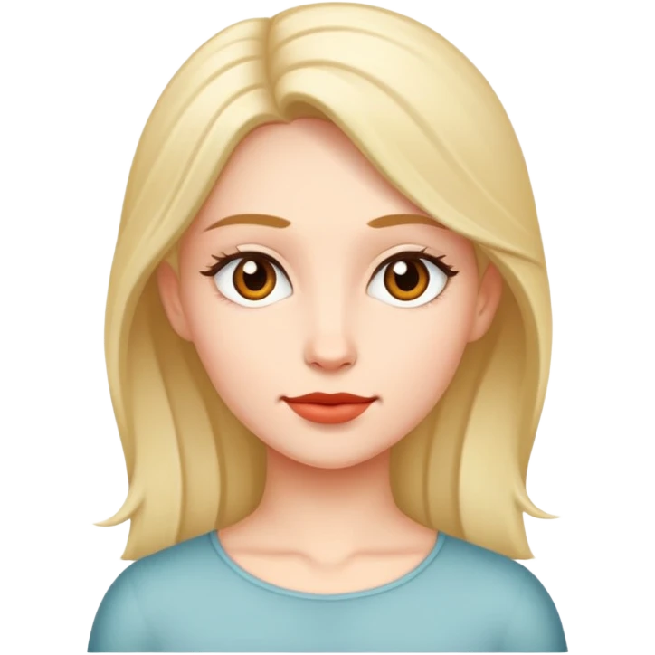 Eva emoji
