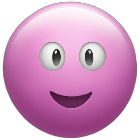 bowling love heart emoji