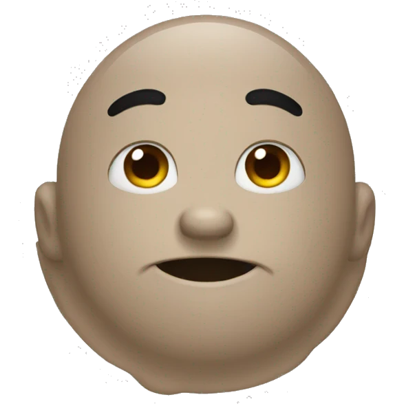 The Number 20 Emoji emoji