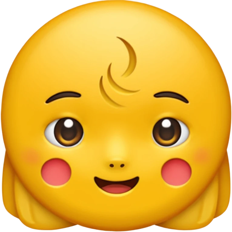 검은색 포르쉐 자동차 emoji
