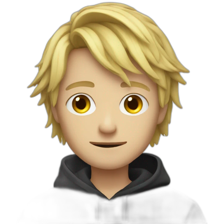 vald emoji