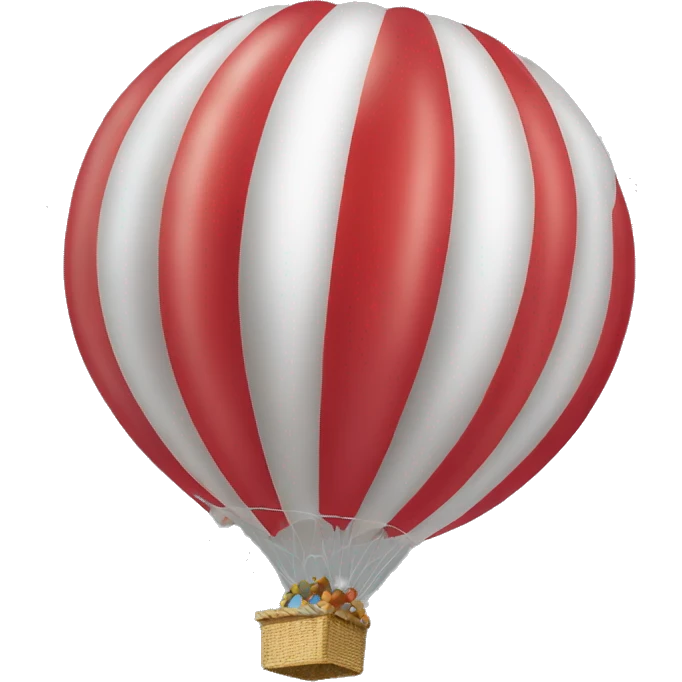 ballon avec maillt Algérie  emoji