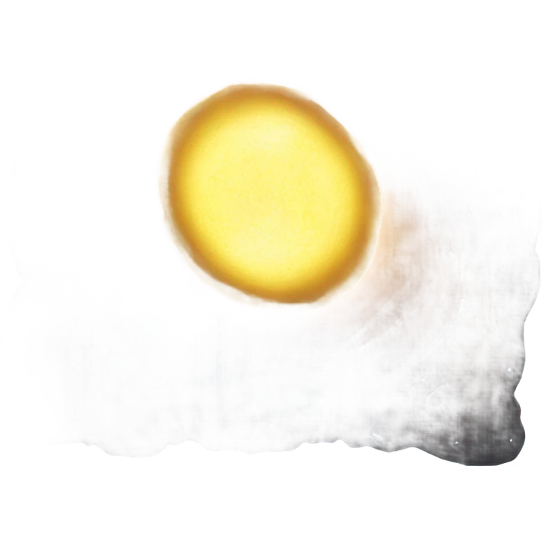 accretion disk emoji