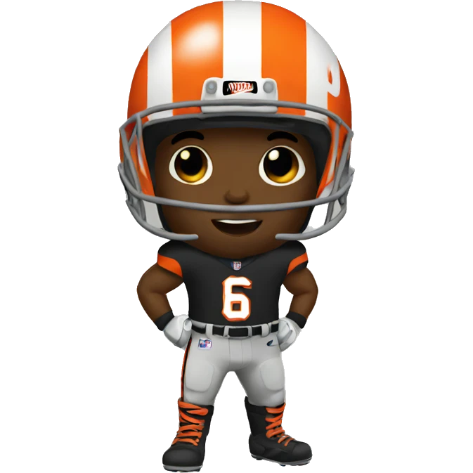 giants emoji