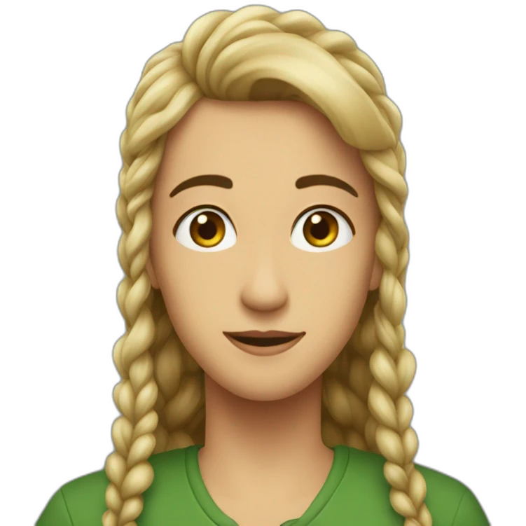 سمايل حزين  emoji