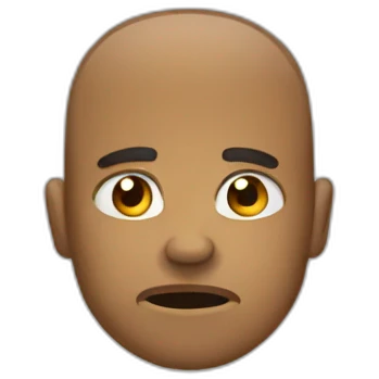 bully emoji