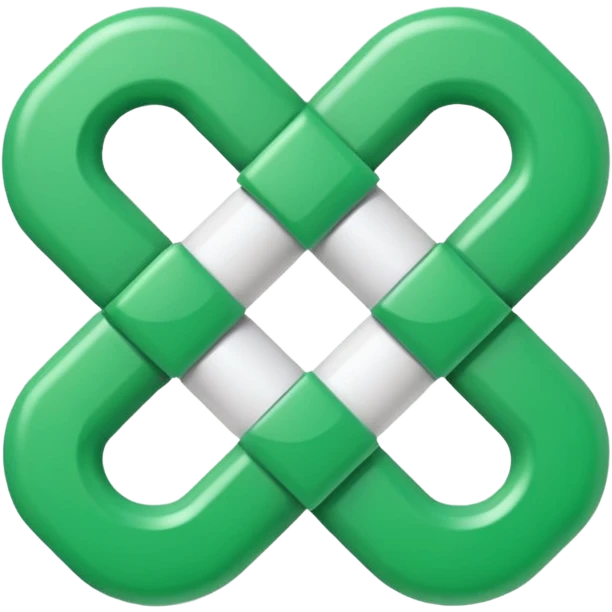 símbolo oficial da farmãcia emoji