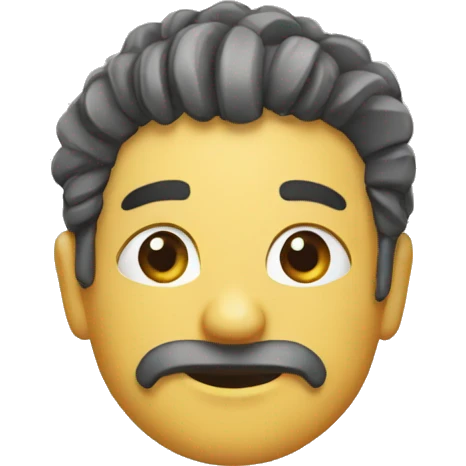 sarma emoji