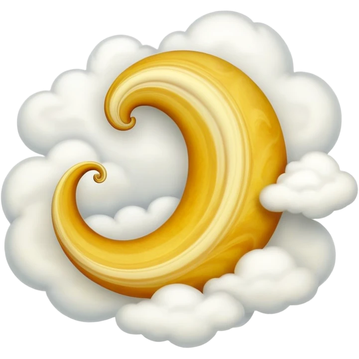 venus planet emoji