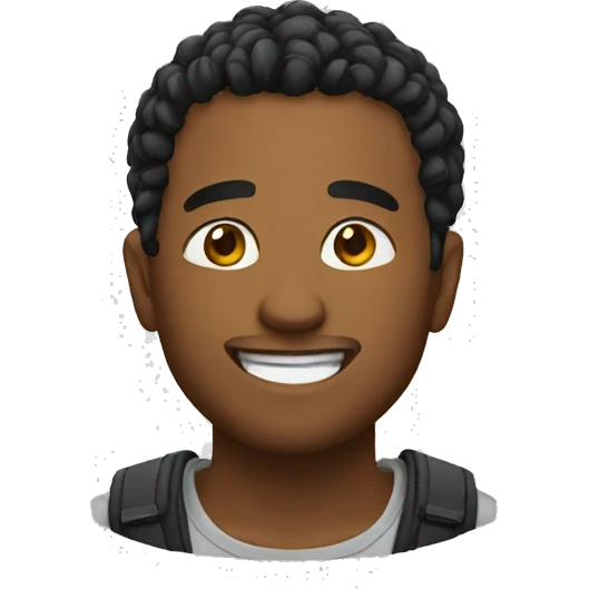 the best emoji