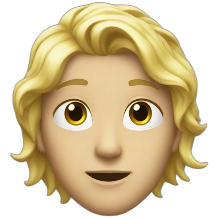 lumen emoji
